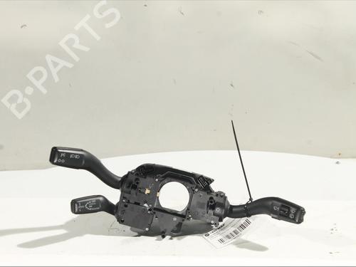 Used Steering column stalk Steering column stalk AUDI A4 B7 Avant (8ED) 3.0 TDI quattro (233 hp) 26229850 26229850