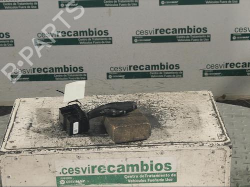 Used Steering column stalk Steering column stalk FORD C-MAX II (DXA/CB7, DXA/CEU) 1.6 TDCi (115 hp) 11900036 11900036