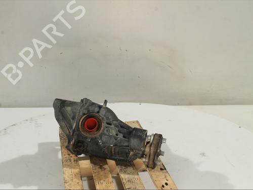 Rear differential MERCEDES-BENZ M-CLASS (W166) ML 250 CDI / BlueTEC 4-matic (166.004, 166.003) | BP31692916M24 - Image 2