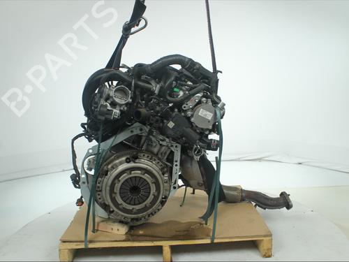 BP36427512M1 main image