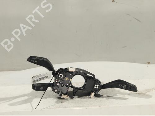 Used Steering column stalk Steering column stalk AUDI A3 (8V1, 8VK) 1.6 TDI (115 hp) 11985368 11985368