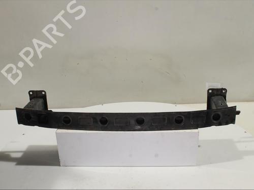 crossmember-audi-a3-8v1-8vk-2012-2013-2014-2015-2016-2017-2018-2019-2020-26949323 main image