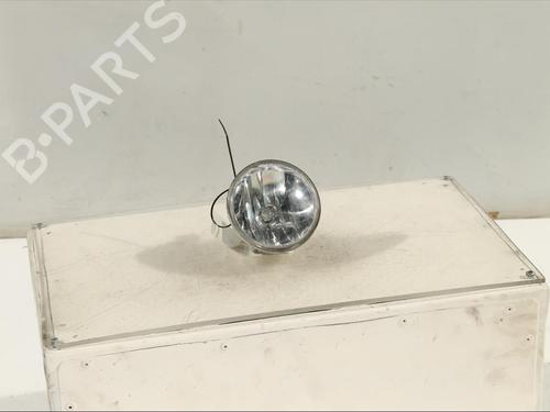 Used Left front fog light Left front fog light OPEL ANTARA A (L07) 2.2 CDTi (163 hp) 11903079 11903079