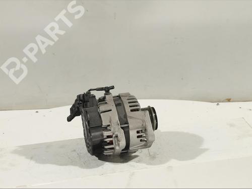 Alternator HYUNDAI KONA (OS, OSE, OSI) 1.0 T-GDi | BP11904846M7 