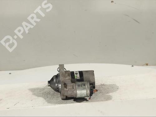 Starter NISSAN MICRA III (K12) 1.4 16V | BP11910834M8 