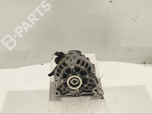 Generator CITROËN C-ELYSEE (DD_) 1.2 PureTech 82 (DDHMRP) | BP11909787M7 