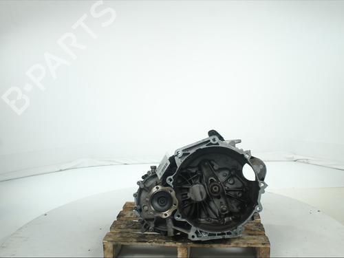 gearbox-vw-golf-vii-5g1-bq1-be1-be2-2012-2013-2014-2015-2016-2017-2018-2019-2020-2021-34357224 main image