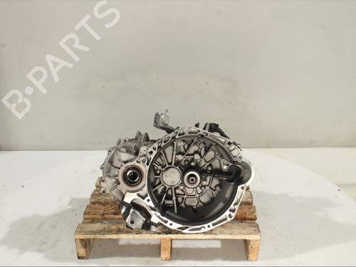 Used Gearbox Gearbox KIA CEED (CD) 1.0 T-GDI (120 hp) 32277777 32277777
