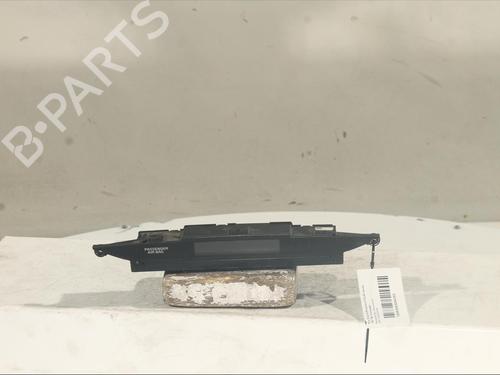 Used Display monitor Display monitor KIA CEE'D (JD) 1.4 CRDi 90 (90 hp) 20701994 20701994