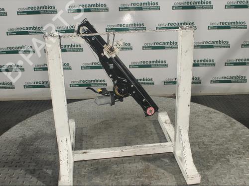 Front right window mechanism FORD KA (RU8)  | BP12078127C23 