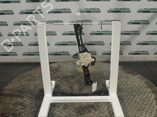 rear-left-window-mechanism-citroen-c4-picasso-ii-16-bluehdi-120-9826076580-2013-12076103 main image