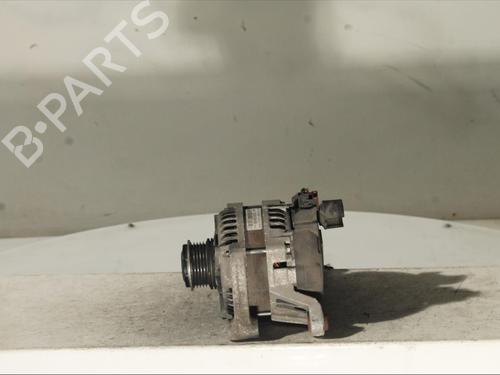 Used Alternator Alternator OPEL CORSA E (X15) 1.4 (08, 68) (90 hp) 24169646 24169646