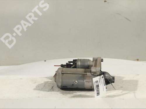Used Starter CITROËN C3 AIRCROSS II (2R_, 2C_) 1.5 BlueHDi 100 (2CYHYJ) (102 hp) 11984817