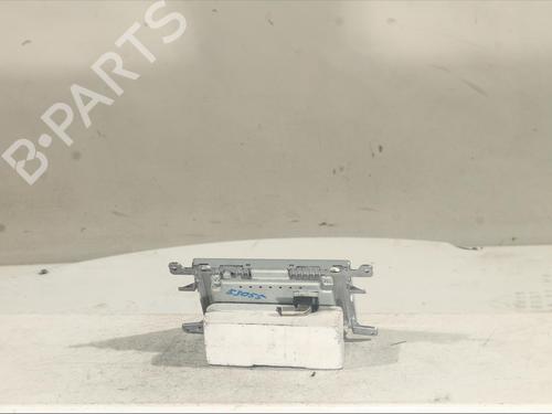 Display AUDI A4 B8 (8K2)  | BP20701904C48 