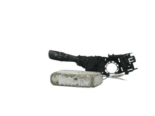 Used Steering column stalk Steering column stalk TOYOTA HILUX VIII Pickup (_N1_) 2.4 D 4WD (GUN125_, GUN125R) (150 hp) 40518173 40518173