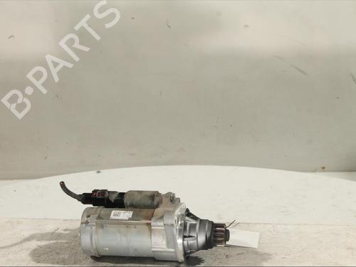 Starter SKODA KAROQ (NU7, ND7) 1.5 TSI | BP17208574M8