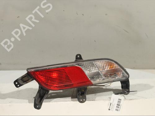 rear-fog-light-ssangyong-korando-c300-2019-32005171 main image