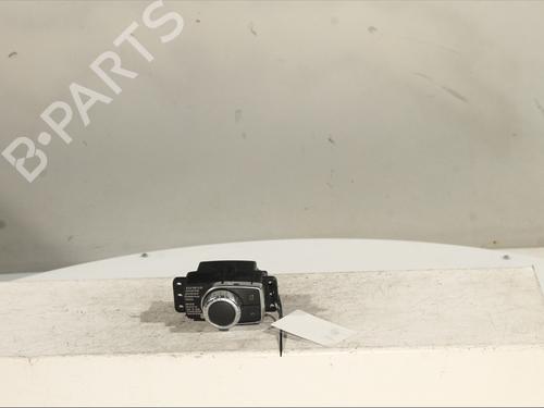Used Switch MERCEDES-BENZ A-CLASS (W176) A 200 (176.043) (156 hp) 29128950