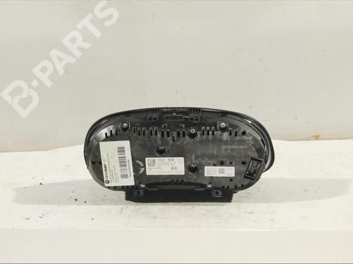 Instrument cluster SEAT LEON (5F1)  | BP11981907C47 