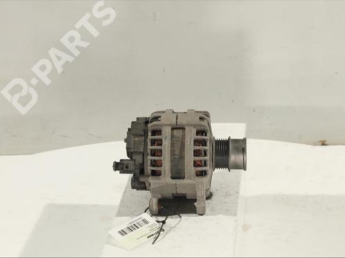 Alternator SEAT ARONA (KJ7, KJP)  | BP11907231M7 