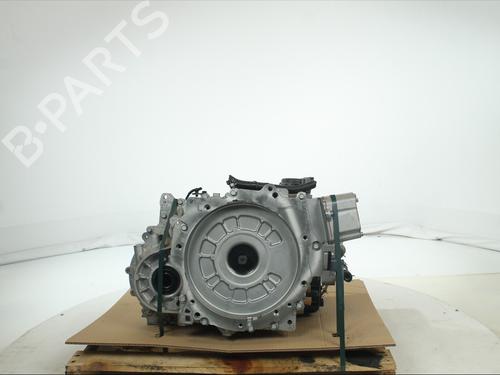 Used Electronic module Electronic module KIA SORENTO IV (MQ4, MQ4A) 1.6 T-GDi Hybrid (215 hp) 36444562 36444562