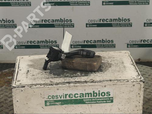 Mando intermitentes / limpia AUDI A3 Convertible (8P7) [2008-2013]null 8P0953519E 8P0 953 519 D 9B9