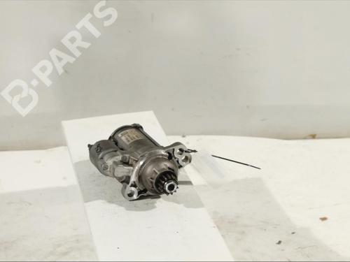 Starter SEAT IBIZA IV (6J5, 6P1) 1.4 TDI | BP11903614M8 