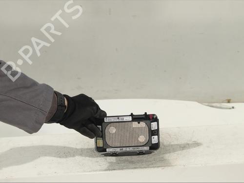 Modulo electronico SEAT LEON (KL1, KLG) 1.5 eTSI (150 hp) 15178275