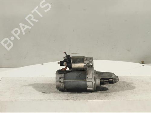 Used Starter Starter MERCEDES-BENZ CLA Coupe (C117) CLA 180 CDI / d (117.312) (109 hp) 11983825 11983825