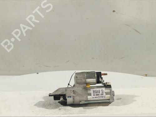 Used Starter Starter FORD KUGA III (DFK) 2.0 EcoBlue mHEV (150 hp) 12595527 12595527