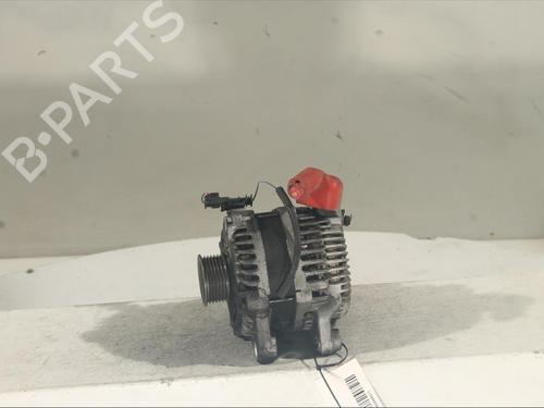Alternator JAGUAR F-PACE (X761) 2.0 TD4 AWD | BP22244914M7 
