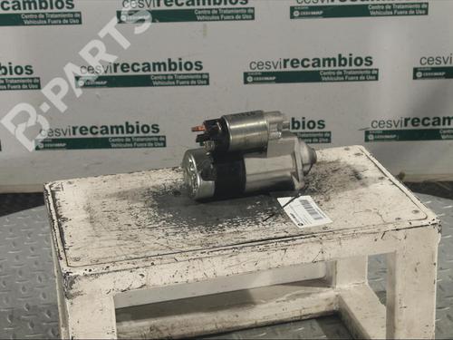 Starter DACIA SANDERO II 1.2 | BP11899547M8 
