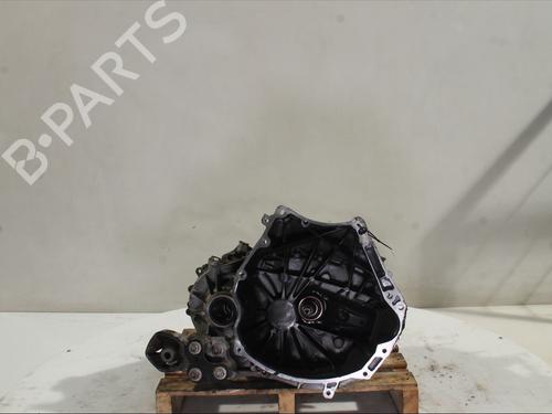 gearbox-mazda-cx-5-ke-gh-2011-2012-2013-2014-2015-2016-2017-33222898 main image