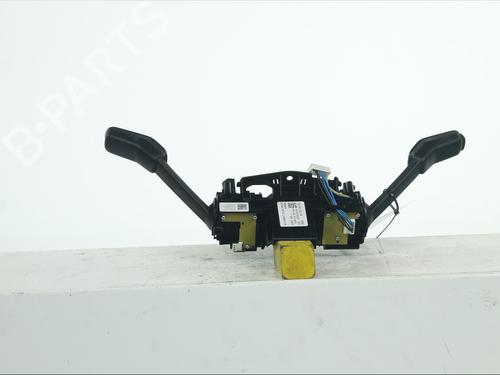 Steering column stalk CUPRA FORMENTOR (KM7, KMP) 1.5 TSI | BP36028343I23 - Image 2