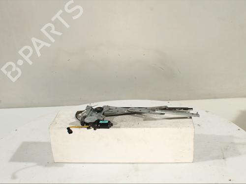 Vindusheismekanisme venstre foran KIA SORENTO I (JC) 2.4 | BP29986116C22