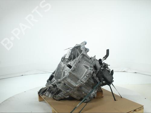 Electronic module TOYOTA C-HR (_X2_, _H2_) Hybrid (MAXH20) | BP37003633M83 - Image 2