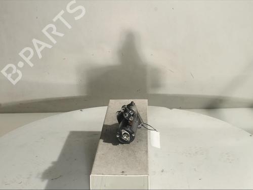 Starter RENAULT MEGANE III Hatchback (BZ0/1_, B3_) 1.5 dCi (BZ09, BZ0D, BZ1W, BZ29, BZ14) | BP18416512M8 