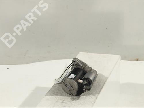 Starter KIA PICANTO III (JA) 1.0 | BP11907970M8 