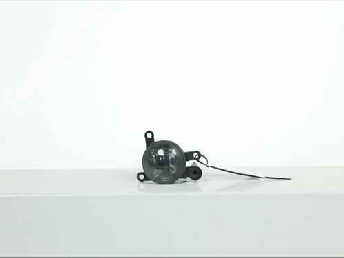 right-front-fog-light-opel-corsa-f-p2jo-2019-33971589 main image