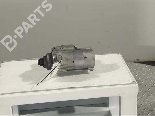 Starter SEAT IBIZA IV (6J5, 6P1)  | BP11901301M8 