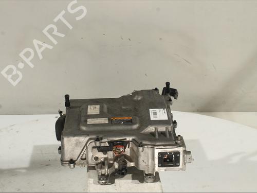 Electronic module KIA NIRO I (DE) E-NIRO | BP31077782M83