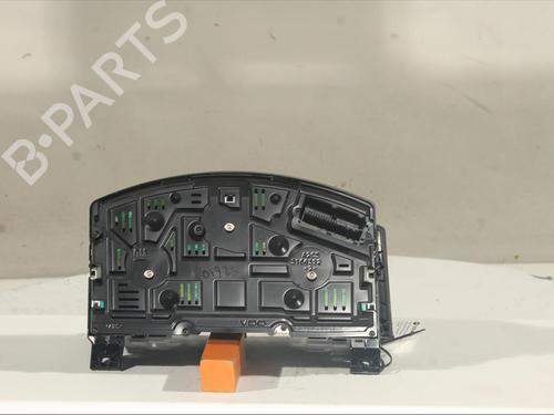 Instrument cluster OPEL ASTRA H CLASSIC Saloon (A04) 1.7 CDTI (L69) | BP26949186C47 