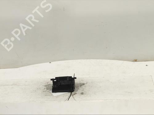 Used Electronic module Electronic module FORD FOCUS IV (HN) 1.5 EcoBlue (120 hp) 13684934 13684934