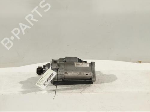 Used Starter Starter SEAT ATECA (KH7, KHP) 1.5 TSI (150 hp) 11982433 11982433