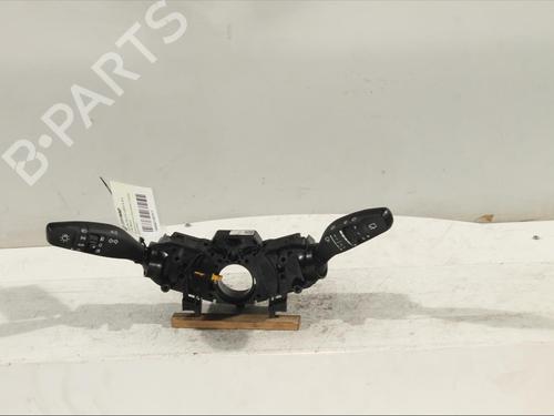 Ratstangsstang Ratstangsstang HYUNDAI i20 II (GB, IB) 1.2 (84 hp) 11982044 11982044