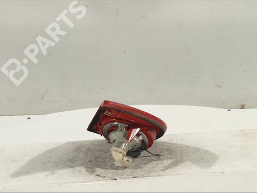 Right tailgate light VW GOLF V (1K1)  | BP12082403C80 
