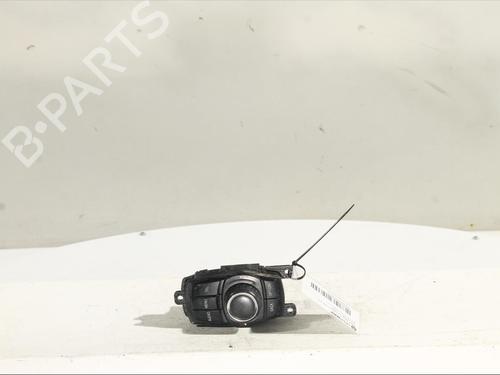 Used Switch BMW 1 (F20) 116 d (116 hp) 26651402