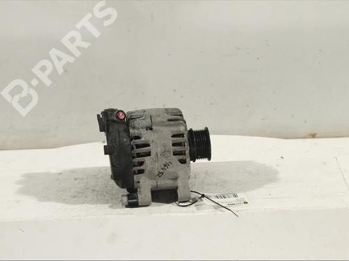 Alternator FORD FOCUS III  | BP11904380M7 