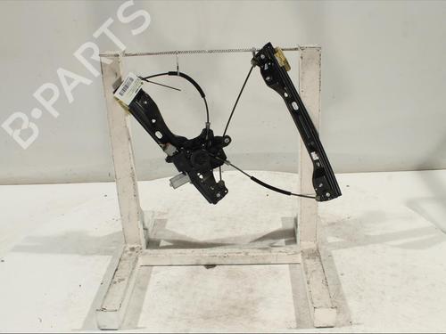front-left-window-mechanism-opel-astra-k-b16-16-cdti-68-13406673-2015-2016-2017-2018-2019-2020-2021-2022-12080313 main image