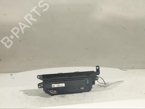 Display monitor HYUNDAI i20 I (PB, PBT)  | BP19937952C48 
